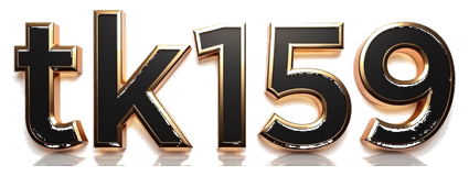 tk159 logo