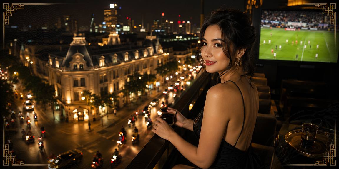 tk159 Cơ Chế Nhân Thưởng và Vòng Quay Tính Năng trong Wild West Gold