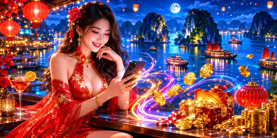 tk159 Wild West Gold — Slot 5 Cuộn với Tính Năng Nhân Thưởng từ Pragmatic Play